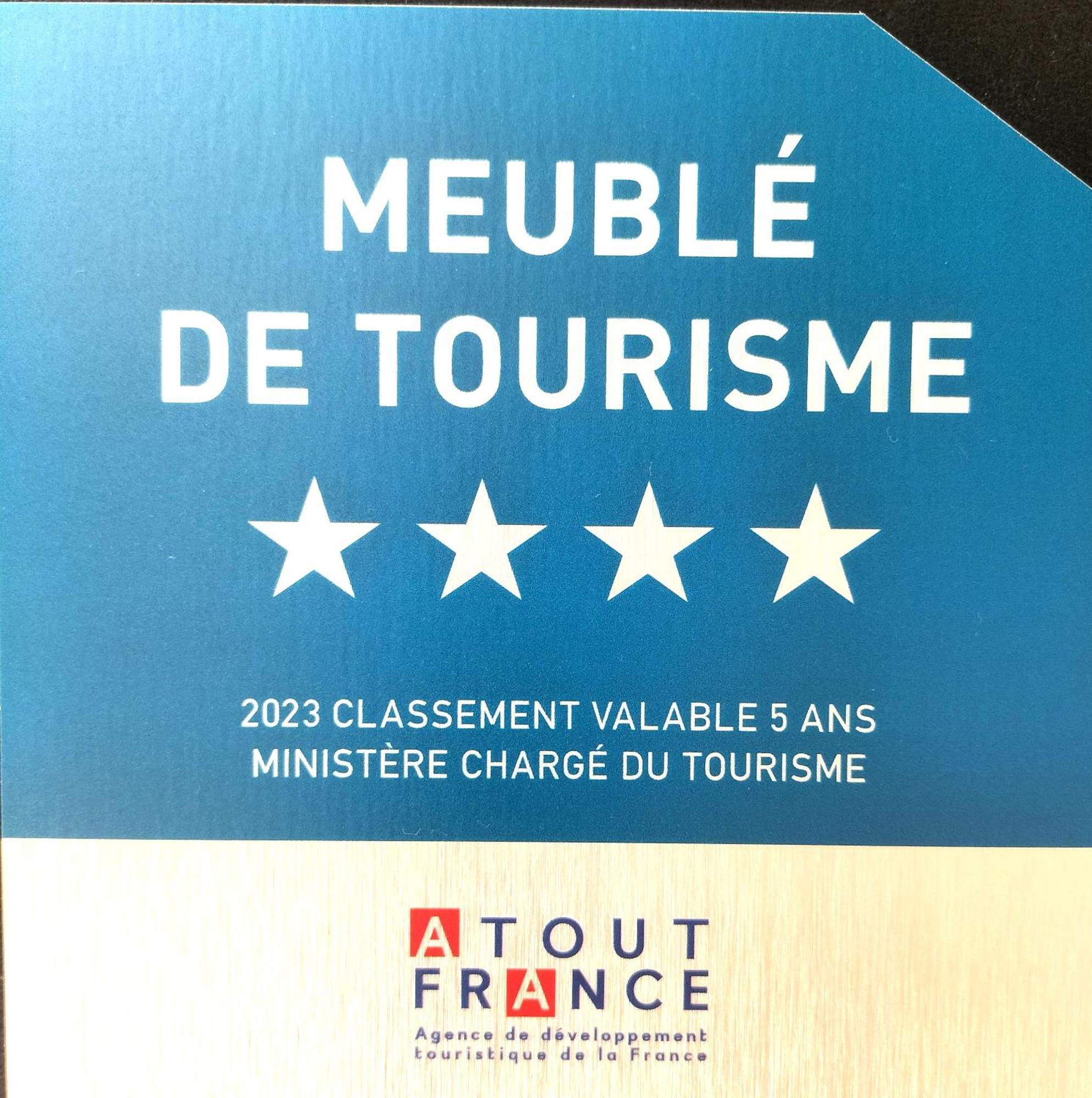 Gites A Moussan ,Domaine De La Barque A 5 Mins De Narbonne Kültér fotó